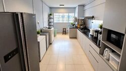 Blk 108 Bedok North Road (Bedok), HDB 4 Rooms #635662351